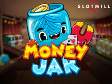 Casino with sign up free bonus. Betkolik Oyna.18